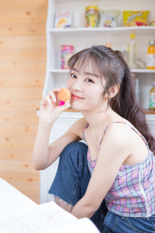 自己主动请别人惩罚自己隐私